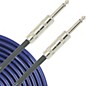 Livewire Soundhose Instrument Cable 20 ft. thumbnail