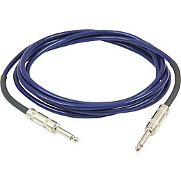 Livewire Soundhose Instrument Cable 20 ft.