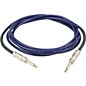 Livewire Soundhose Instrument Cable 20 ft.