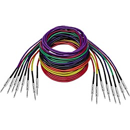 Livewire Soundhose Instrument Cable 20 ft.