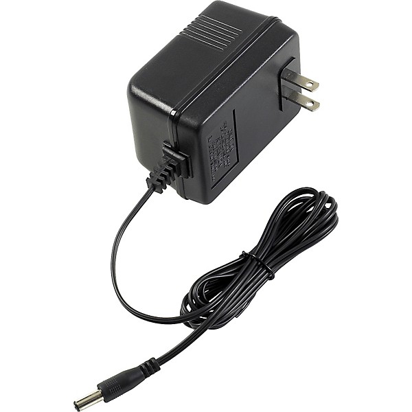 Open Box Livewire PS05 AC/DC Power Adapter 9V 850mA Level 1