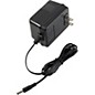 Open Box Livewire PS05 AC/DC Power Adapter 9V 850mA Level 1 thumbnail