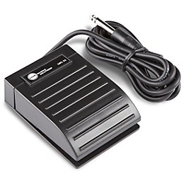 Clearance Livewire LWS25 Universal Sustain Pedal