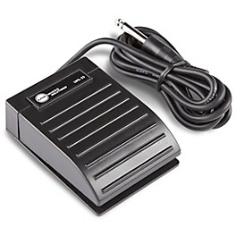 Livewire LWS25 Universal Sustain Pedal