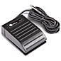 Clearance Livewire LWS25 Universal Sustain Pedal thumbnail