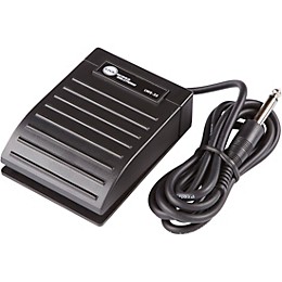 Clearance Livewire LWS25 Universal Sustain Pedal