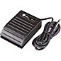 Clearance Livewire LWS25 Universal Sustain Pedal