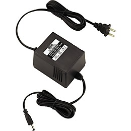 Livewire DC12V 2000MA Power Supply For Yamaha Keyboards