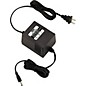 Livewire DC12V 2000MA Power Supply For Yamaha Keyboards thumbnail