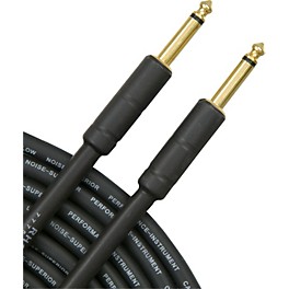 Musician's Gear Instrument Cable 18.5 ft.