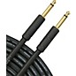 Clearance Musician's Gear Instrument Cable 18.5 ft. thumbnail