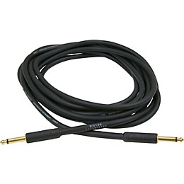 Musician's Gear Instrument Cable 18.5 ft.