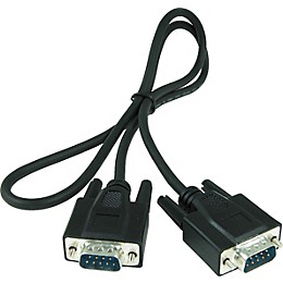 Hosa ADAT Sync Cable for Alesis 3 ft.