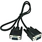 Hosa ADAT Sync Cable for Alesis 3 ft. thumbnail