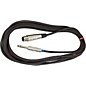 Open Box ddrum Trigger Cable for Kick and Tom Level 1 thumbnail