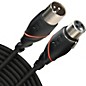 Monster Cable S-100 XLR Microphone Cable - 5' 50 ft. thumbnail