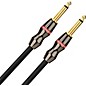 Monster Cable Jazz Instrument Cable Straight-Straight 21 ft. thumbnail