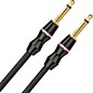 Monster Cable Bass Instrument Cable Straight-Straight 1.5 ft. thumbnail