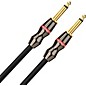 Monster Cable Monster Keyboard Cable Straight-Straight Pair 12 ft. thumbnail