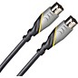 Monster Cable Digilink 5 Pin MIDI Cable 12 ft. thumbnail