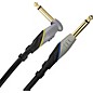 Monster Cable Performer 500 Instrument Cable Straight-Angled 21 ft. thumbnail