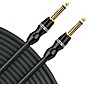 Monster Cable Performer 500 Speaker Cable 1/4" 50 ft. thumbnail