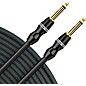 Clearance Monster Cable Performer 500 Speaker Cable 1/4" 6 ft. thumbnail