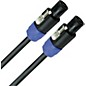 Monster Cable Performer 500 Speaker Cable Speakon 50 ft. thumbnail