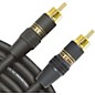 Monster Cable Studio Link 500 Interconnect RCA - RCA 2 Meters thumbnail