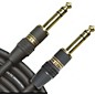 Monster Cable Studio Link 500 Interconnect TRS (M) - TRS (M) 3 Meters thumbnail