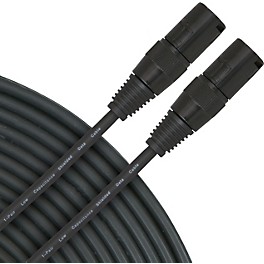 American DJ 3-Pin DMX Lighting Cable 25 ft. American DJ 3-Pin DMX Lighting Cable 25 ft.