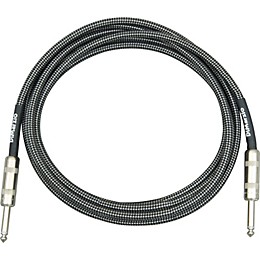 DiMarzio Instrument Cable Military Green 18 ft.