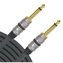CoreX2 1/4" - 1/4" Speaker Cable 20 ft.