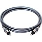 Hosa OPM-305 Premium Fiber-Optic Cable 20 ft. thumbnail