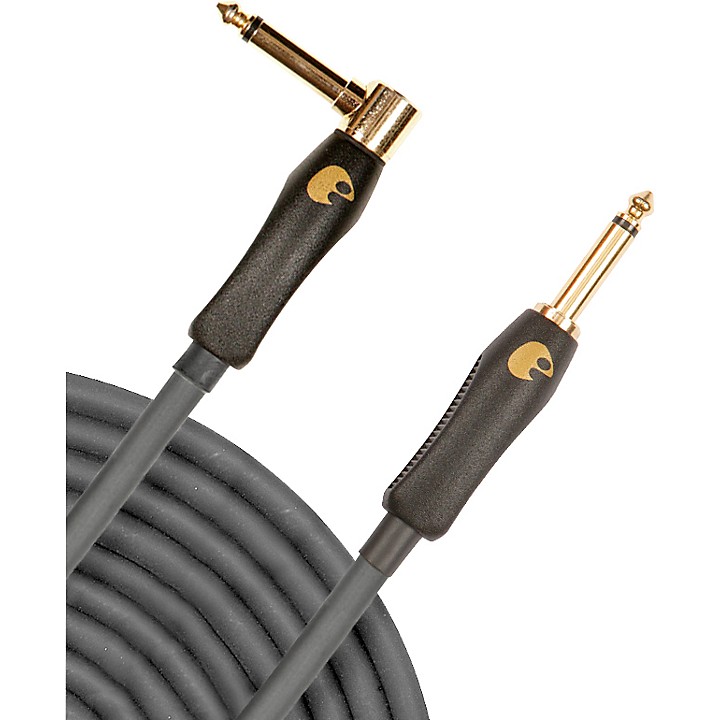 HighEnd】フラッグシップ Ecstasy Cable「L/S2m」［新品］ Ecstasy Cable パッチケーブル L-L