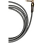 Elixir Premium Instrument Cable Straight - Angled 20 ft.
