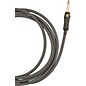 Elixir Premium Instrument Cable Straight - Angled 20 ft.