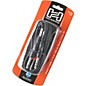 Open Box Hosa STP-203 Stereo 1/4" Phone to 2 - Mono 1/4" Phone Insert Cable Level 1  9.9 ft. thumbnail