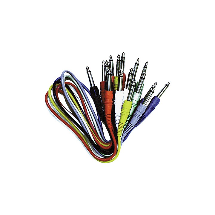 洋楽 Cables- What Kind Of World Studio One 洋楽 Cables- What Kind Of World Studio One 洋楽 Cables- What