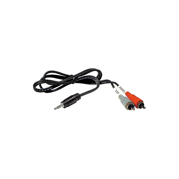 product gallery 1