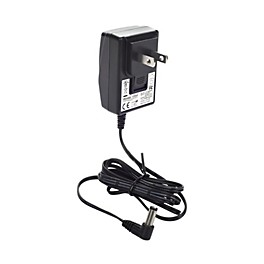 Dunlop ECB-003 AC Adapter