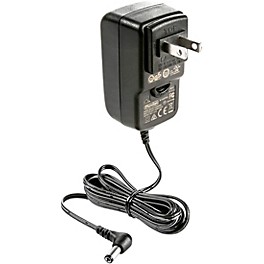 Dunlop ECB-004 Barrel 18V Adapter