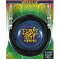 Ernie Ball Instrument Cable Straight - Straight Black 8 ft.