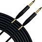 Mogami Gold Series Instrument Cable 6 ft. thumbnail