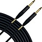 Mogami Gold Series Instrument Cable 3 ft. thumbnail