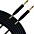 Mogami Gold Series Instrument Cable 10 ft. Mogami Gold Series Instrument Cable 18 ft.