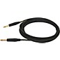 Mogami Gold Series Instrument Cable 18 ft.