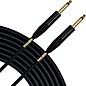 Mogami Gold Series Instrument Cable 25 ft. thumbnail