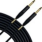 Mogami Gold Series Instrument Cable 10 ft. thumbnail