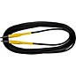 Musician's Gear 20-foot 1/4" Straight Instrument Cable 20 ft. thumbnail
